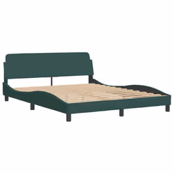 VidaXL 373215 sommier