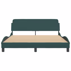 VidaXL 373215 sommier - Vue supplémentaire 4