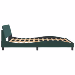 VidaXL 373215 sommier - Vue supplémentaire 5