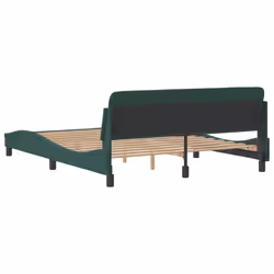VidaXL 373215 sommier - Vue supplémentaire 6