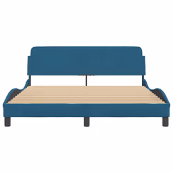 VidaXL 373216 sommier - Vue supplémentaire 4