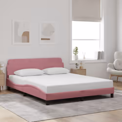 VidaXL 373217 sommier