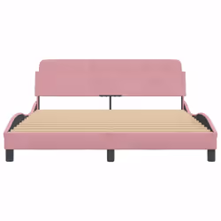 VidaXL 373217 sommier - Vue supplémentaire 4