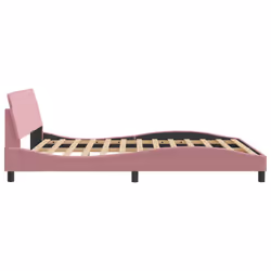 VidaXL 373217 sommier - Vue supplémentaire 5