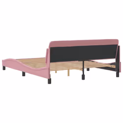 VidaXL 373217 sommier - Vue supplémentaire 6