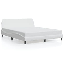 VidaXL 373219 sommier