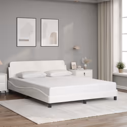 VidaXL 373219 sommier