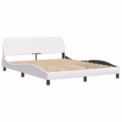 VidaXL 373219 sommier