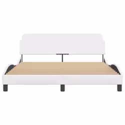 VidaXL 373219 sommier - Vue supplémentaire 4