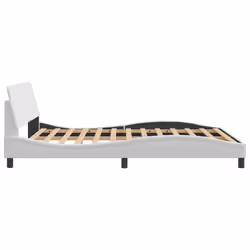 VidaXL 373219 sommier - Vue supplémentaire 5