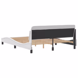 VidaXL 373219 sommier - Vue supplémentaire 6