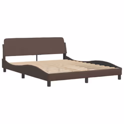 VidaXL 373220 sommier