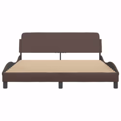 VidaXL 373220 sommier - Vue supplémentaire 4