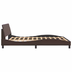 VidaXL 373220 sommier - Vue supplémentaire 5