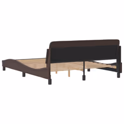 VidaXL 373220 sommier - Vue supplémentaire 6