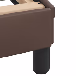 VidaXL 373220 sommier - Vue supplémentaire 7