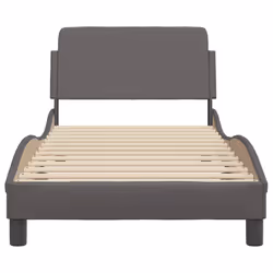 VidaXL 373221 sommier - Vue supplémentaire 4