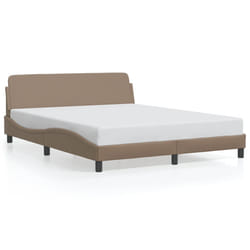 VidaXL 373222 sommier