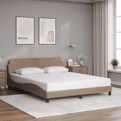 VidaXL 373222 sommier