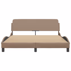 VidaXL 373222 sommier - Vue supplémentaire 4