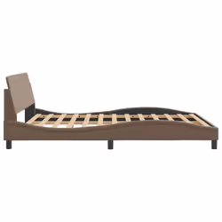 VidaXL 373222 sommier - Vue supplémentaire 5