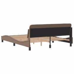 VidaXL 373222 sommier - Vue supplémentaire 6
