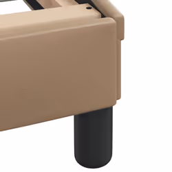 VidaXL 373222 sommier - Vue supplémentaire 7