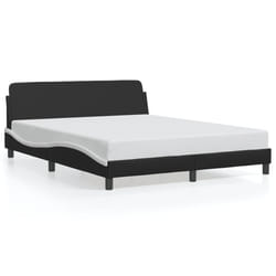 VidaXL 373223 sommier