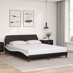 VidaXL 373223 sommier