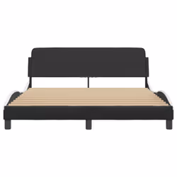 VidaXL 373223 sommier - Vue supplémentaire 4