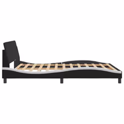 VidaXL 373223 sommier - Vue supplémentaire 5