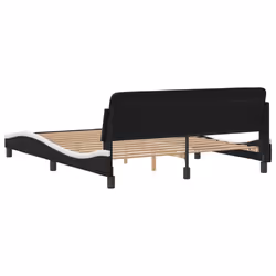 VidaXL 373223 sommier - Vue supplémentaire 6