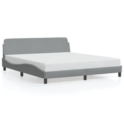 VidaXL 373225 sommier