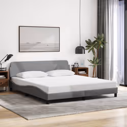 VidaXL 373225 sommier