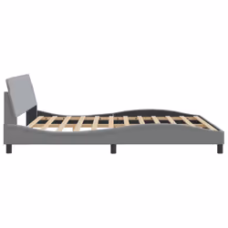 VidaXL 373225 sommier - Vue supplémentaire 5