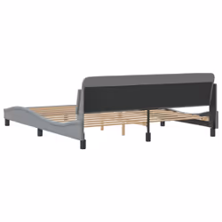 VidaXL 373225 sommier - Vue supplémentaire 6