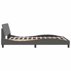 VidaXL 373226 sommier - Vue supplémentaire 4