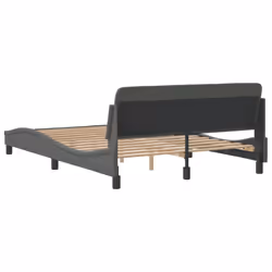 VidaXL 373226 sommier - Vue supplémentaire 5