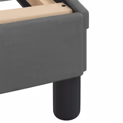VidaXL 373226 sommier - Vue supplémentaire 6