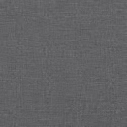 VidaXL 373226 sommier - Vue supplémentaire 7