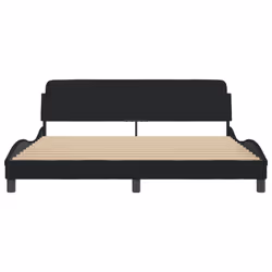 VidaXL 373227 sommier - Vue supplémentaire 4