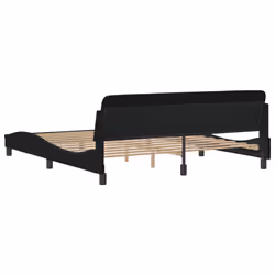 VidaXL 373227 sommier - Vue supplémentaire 6