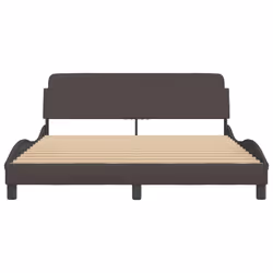 VidaXL 373228 sommier - Vue supplémentaire 4