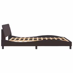 VidaXL 373228 sommier - Vue supplémentaire 5