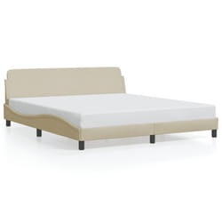 VidaXL 373230 sommier