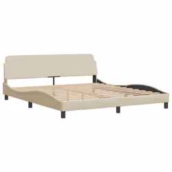 VidaXL 373230 sommier