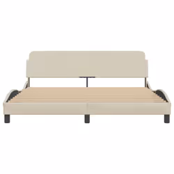 VidaXL 373230 sommier - Vue supplémentaire 4