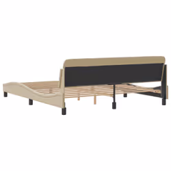 VidaXL 373230 sommier - Vue supplémentaire 6