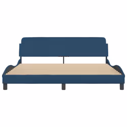 VidaXL 373231 sommier - Vue supplémentaire 4