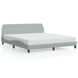 VidaXL 373232 sommier